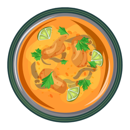 Dinner