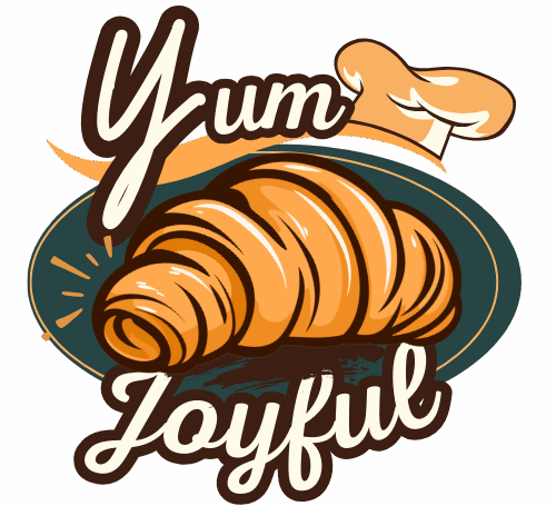 Yum Joyful