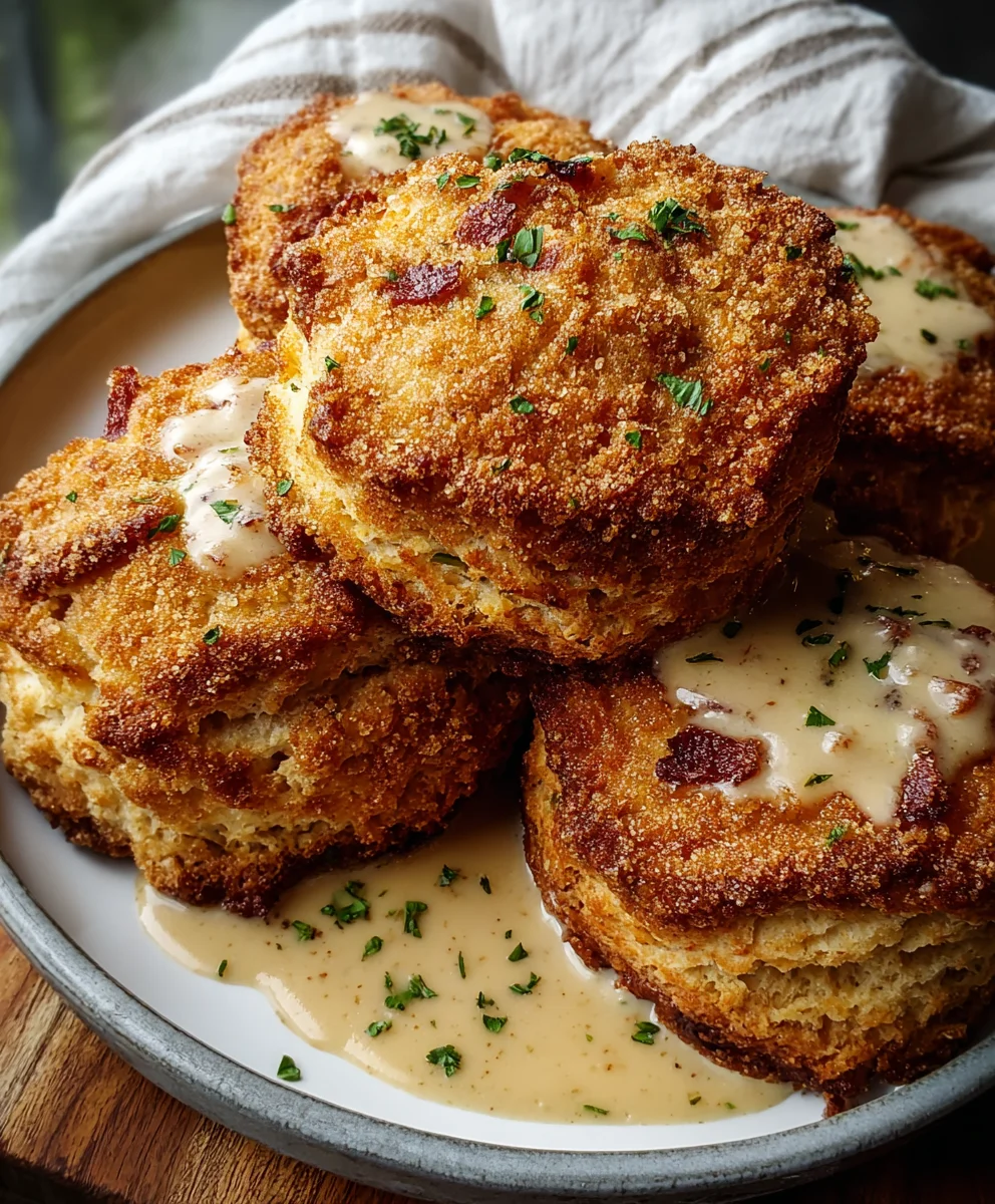 Southern Comfort Beef Classic Recipe - Hearty & Delicious