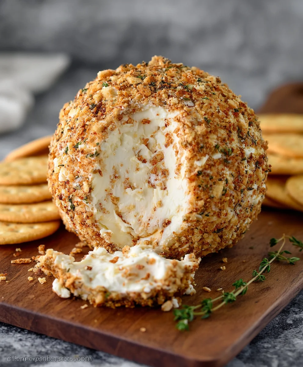 Best Beefball Recipes-Party Perfect Appetizers