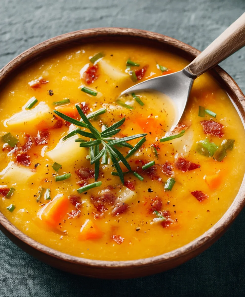 High Protein Low Carb Soups Easy One Pot Recipes