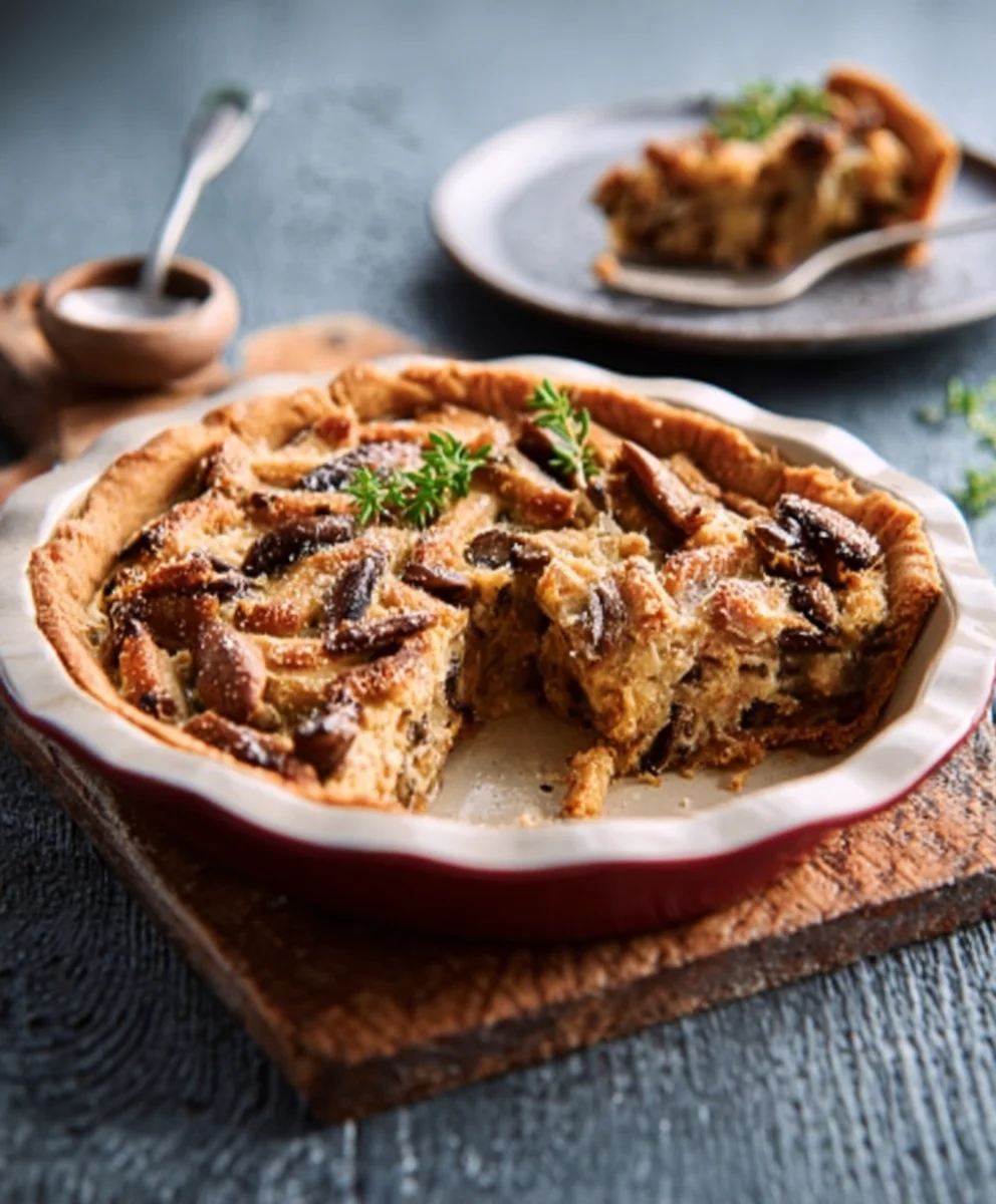 Budget-Friendly Weekly Meal Plan - Easy & Practical