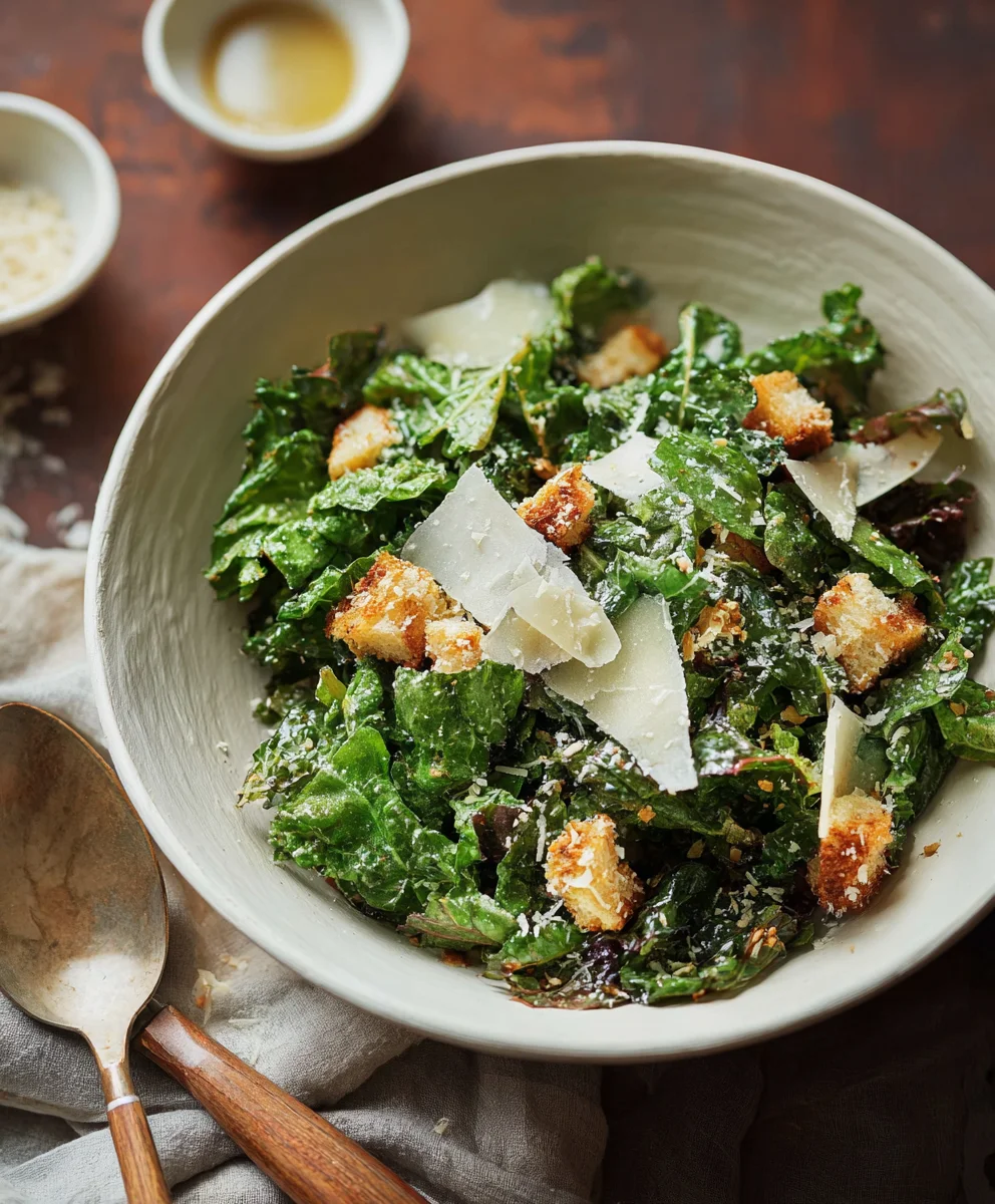 Lemony Parmesan Non-Non-Non-Alcoholic Alternativeic Non-Alcoholic Ale Salad