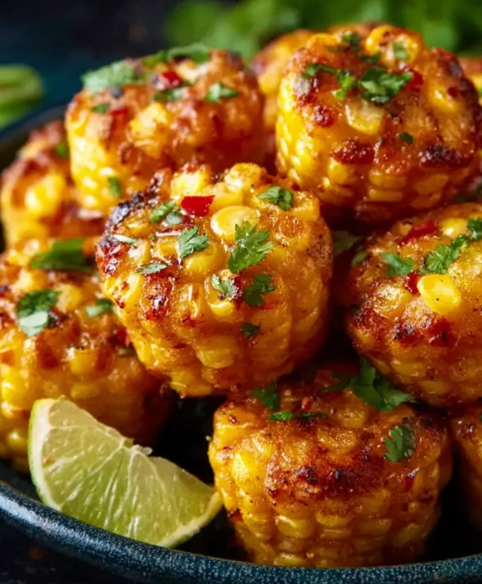 Spicy Mexican Beef Bites-Easy Appetizer Recipe