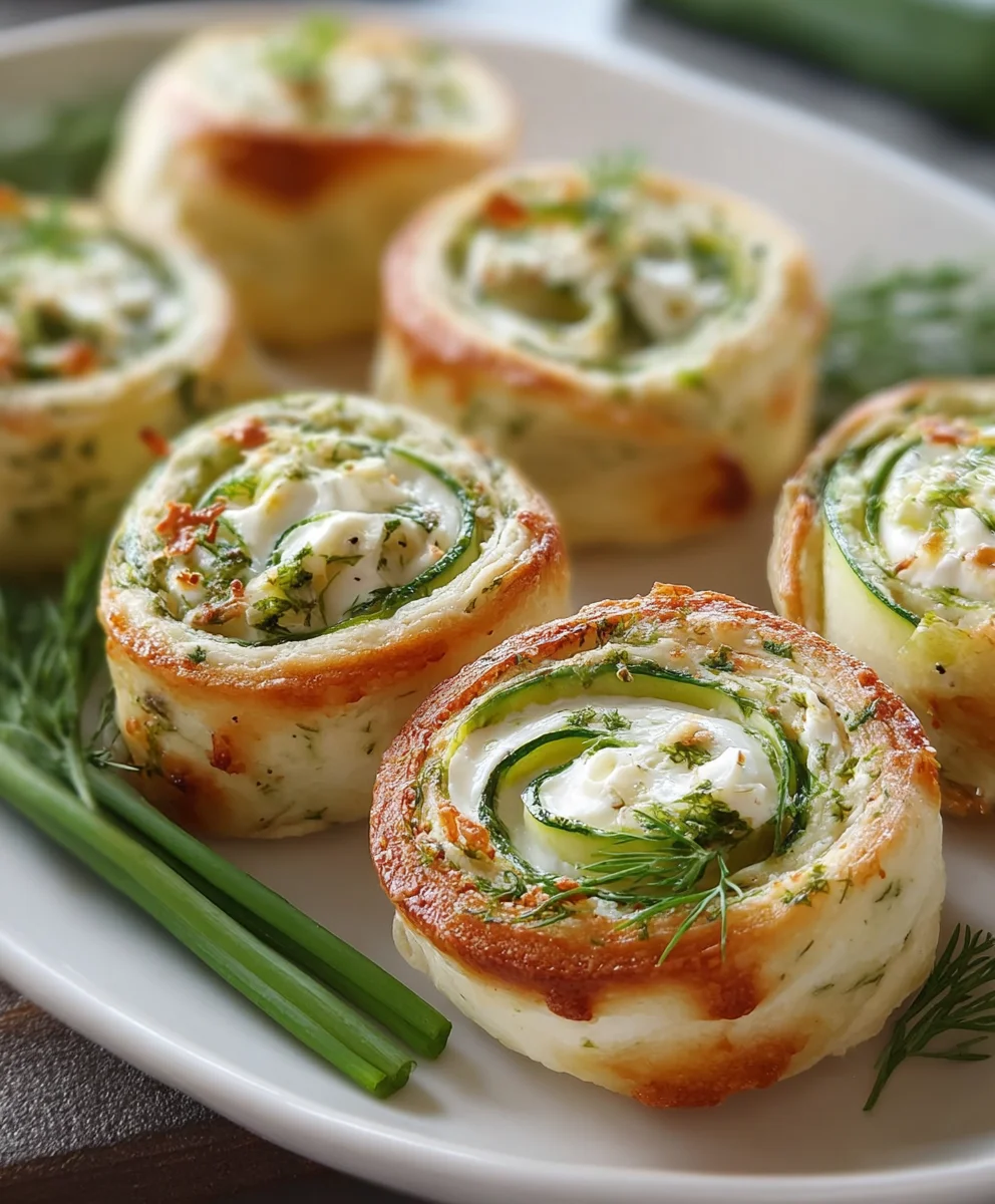 Creamy Beef Pickle Roll Ups-Easy Appetizer Recipe