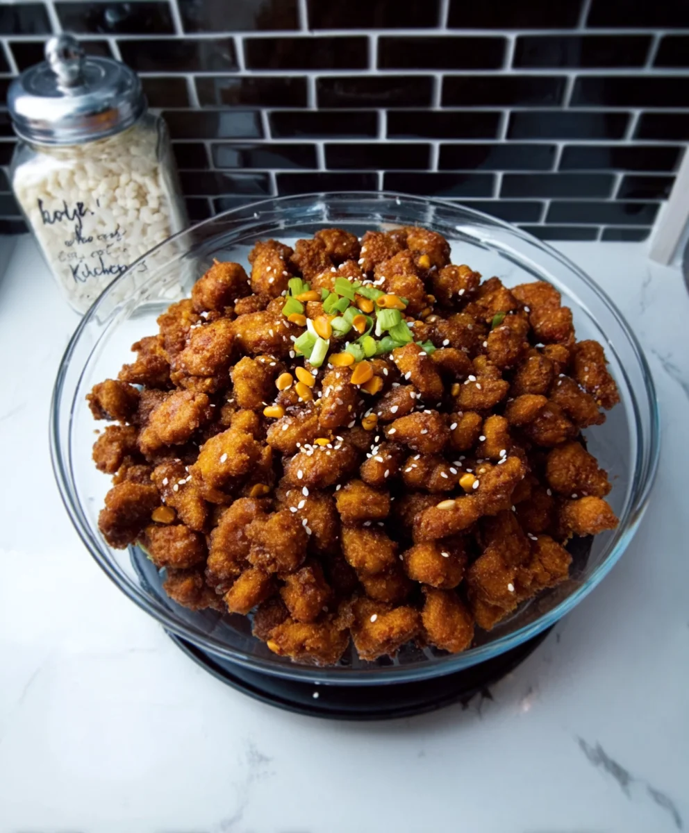 Chinus Kitchen - Delicious Beef & Non-Non-Non-Alcoholic Alternativeic Dishes