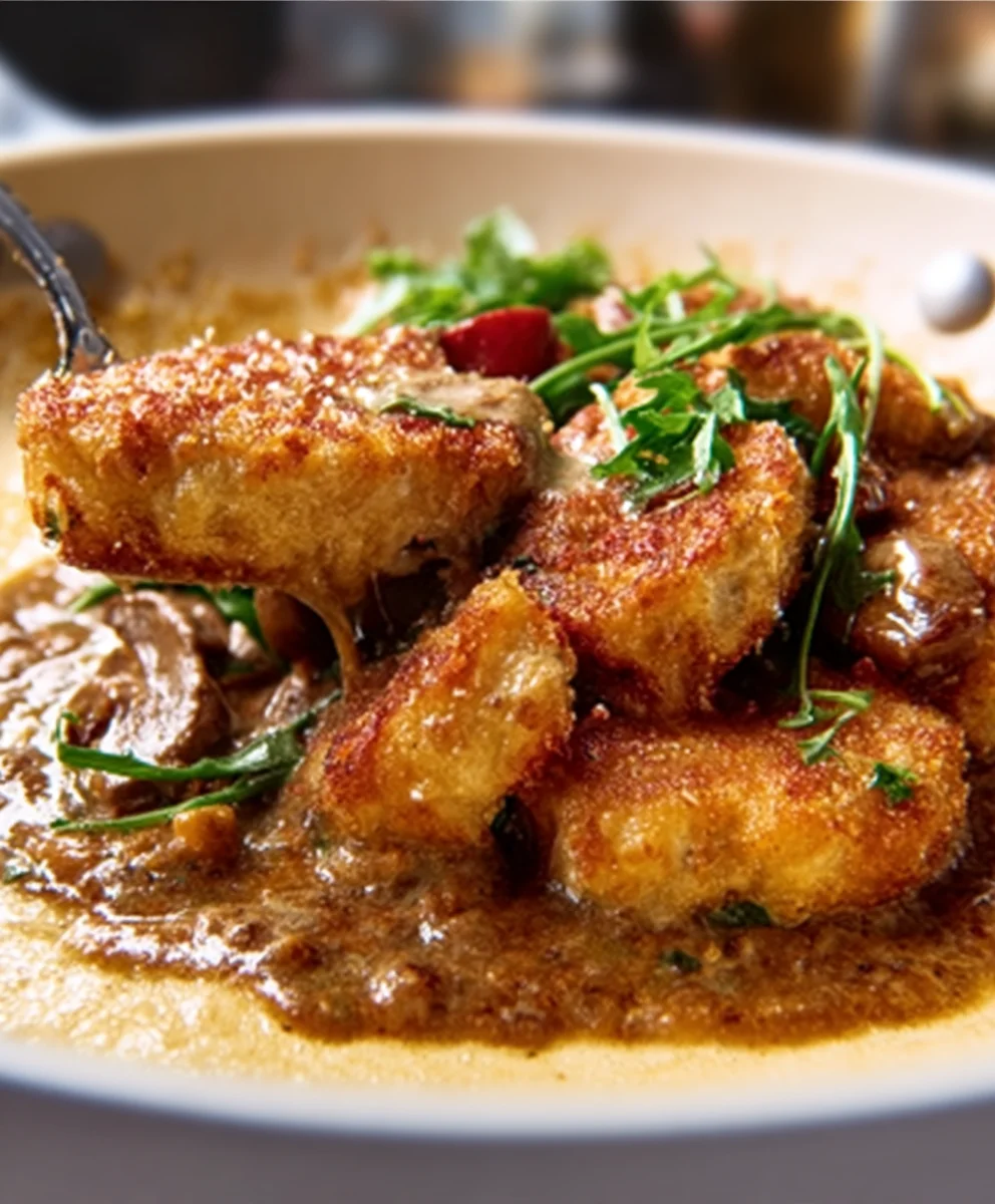 Best Beef Foody Kitchen Recipes-Easy Delicious Meals