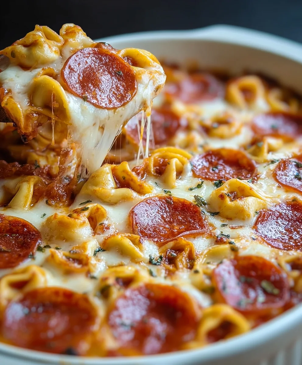 Easy Beef Potluck Dish Ideas- Crowd Pleasers