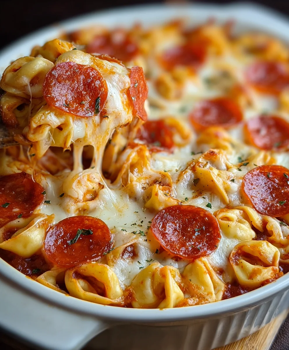 Easy Beef Potluck Dish Ideas- Crowd Pleasers