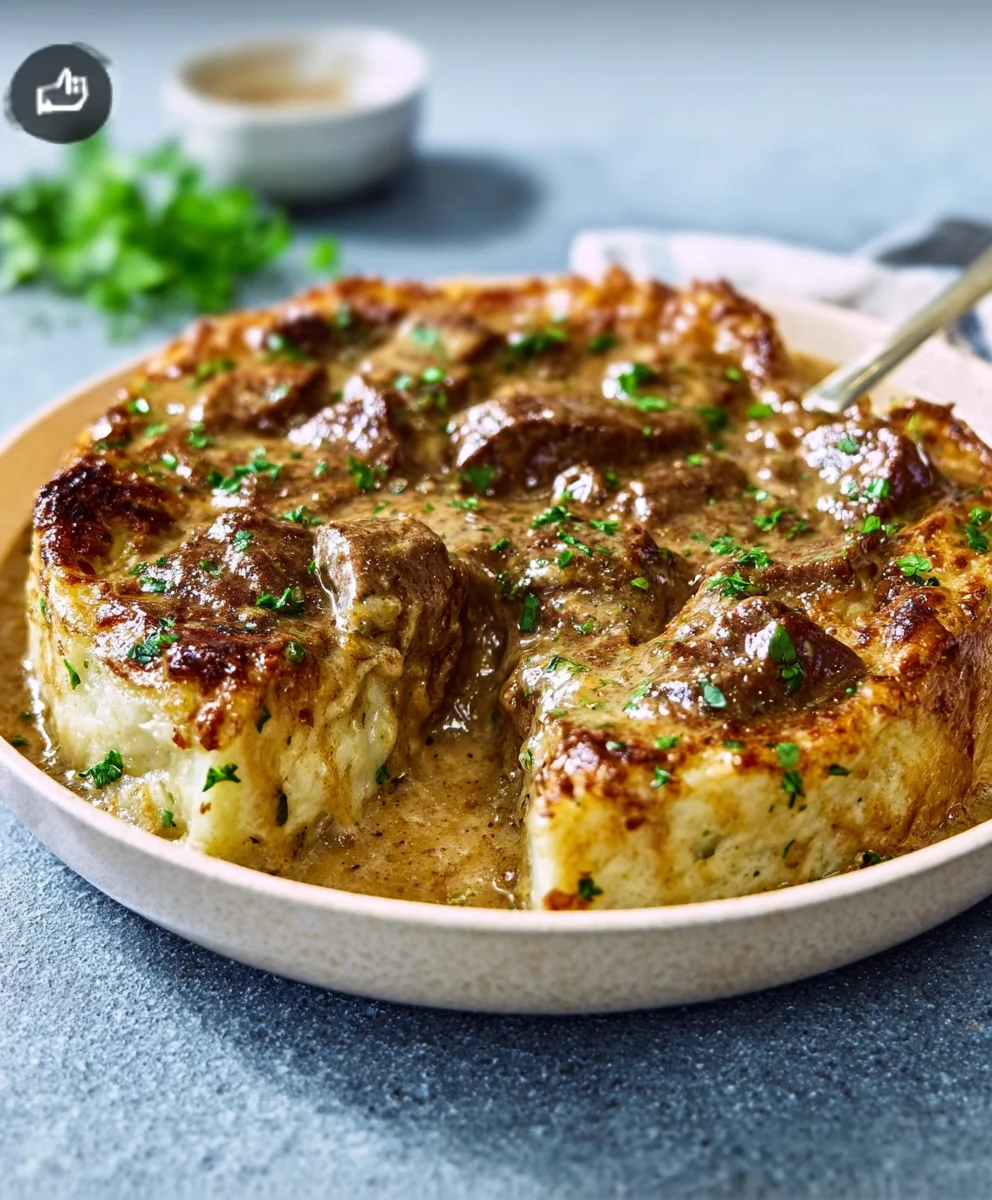 Best Beef Foody Kitchen Recipes-Easy Delicious Meals