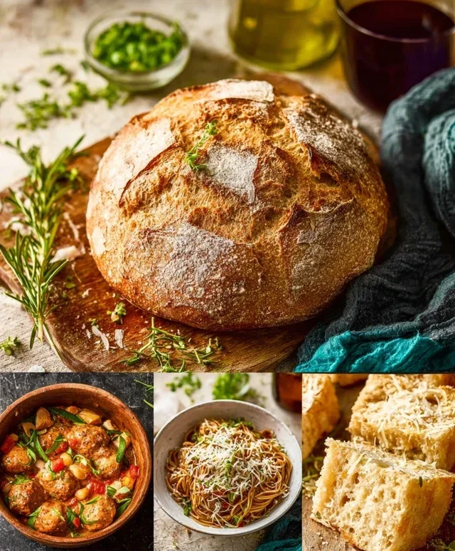 #Recipe