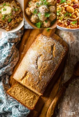 #Recipe