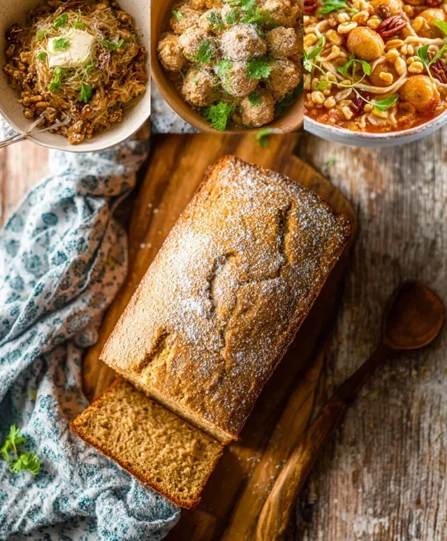 #Recipe