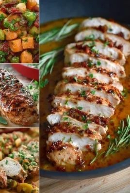 180 Quick Low Carb Dinners Ready in 30 Minutes or Less