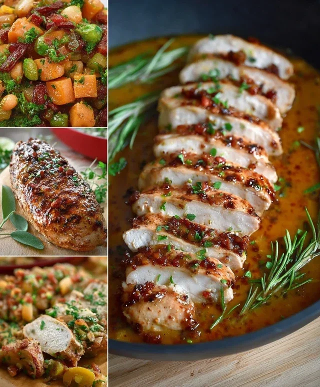 180 Quick Low Carb Dinners Ready in 30 Minutes or Less