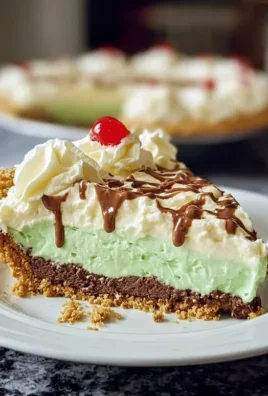 Sbeef beef hamrock Shake Pie