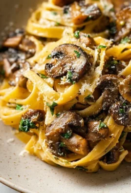 Easy Dinner Recipes