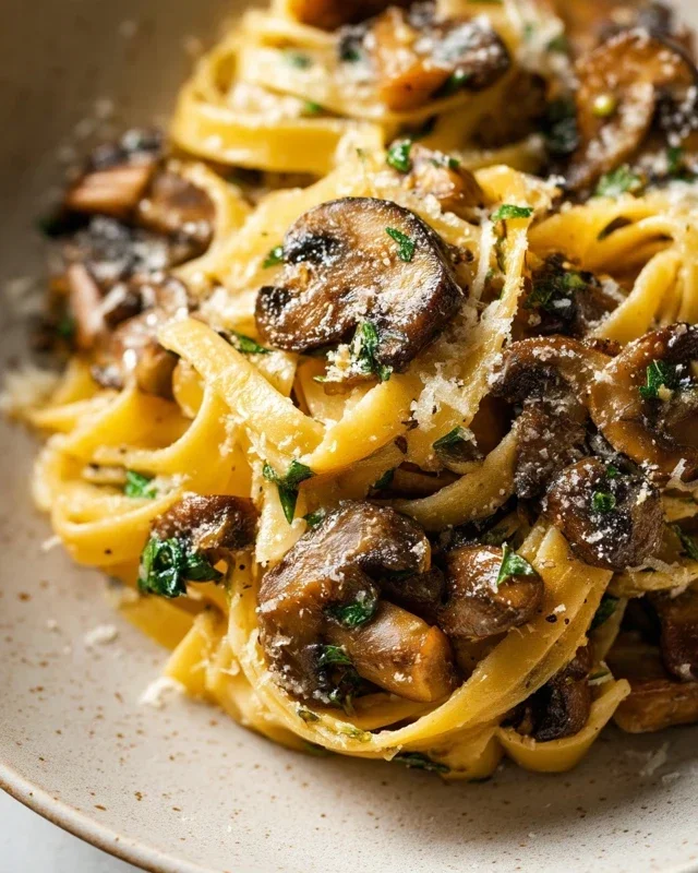 Easy Dinner Recipes