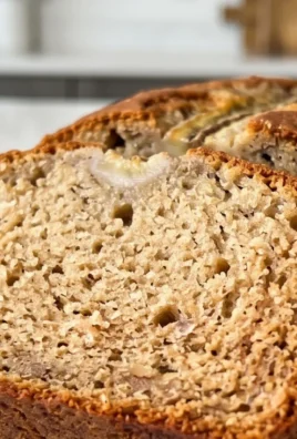 Copycat Starbucks Banana Bread Recipe