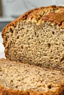 Best Banana Bread Recipe