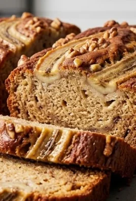 Best Banana Bread Recipe