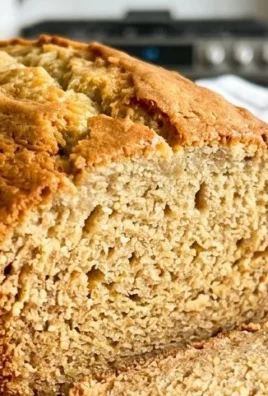 Best Banana Bread Recipe
