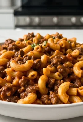 Beefaroni